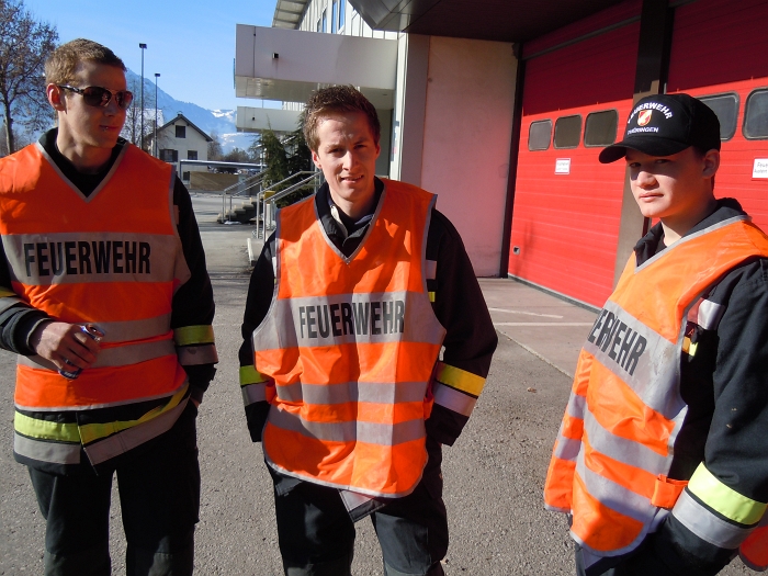 bild (2)